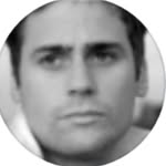 Mark Jaques - @markjaques1 - Instagram