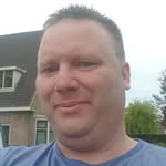 Mark Jaques - @mark.jaques.52 - Instagram