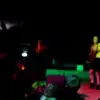 mark jaques - @mark.jaques - TikTok