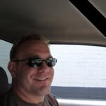 Mark Jaques - @jaquesmark - Instagram