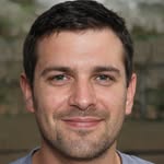 Mark Jaques - @markjaques7 - Instagram