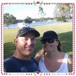Mark Jaques - @mark.jaques.50 - Instagram
