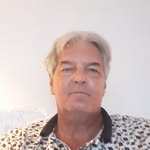 Mark Jaques - @markejaques - Instagram