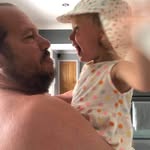 Mark Jaques - @markey121 - Instagram