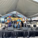 Mark Jaquess - @markjaquess - Instagram
