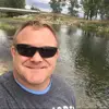 markjaques796 - @markjaques796 - TikTok