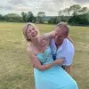 markjaques - @markjaques - TikTok