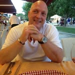 Marktheguard - @markjaques777 - Instagram