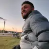 Anthony - @markjaraa - TikTok