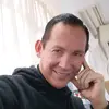 Marco Aljarafe - @markjara1606 - TikTok