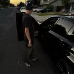 @mark.jaram1llo - Instagram
