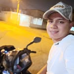Mark Ajr - @markjaramillo22 - Instagram