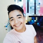 Mark Anthony Jara - @markjara23 - Instagram