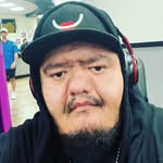 Mark Anthony Jaramillo - @markjaramillo50599 - Instagram