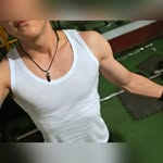 Mark Herrera Jara - @meldjeenherrera - Instagram