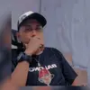 Mark Jara - @markjara2 - TikTok