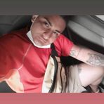 Mark Jara - Facebook
