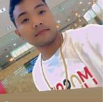 Mark Jara - Facebook