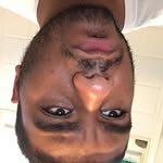Mark Jara - @markk_jara - Instagram