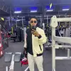 Mark Jara💸💚 - @mark.jara2 - TikTok