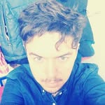 Mark Jara - @markjarajm - Instagram