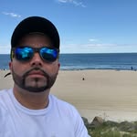 Mark Jara - @mark.jara.39982 - Instagram