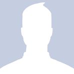 Mark Jara - Facebook