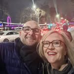 Mark Jara - @markjarapl - Instagram