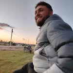 Mark Jara - @tonyjaraaa - Instagram