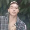 Mark Jara - @mark.jara1 - TikTok