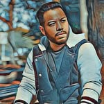 Mark Jara - @dj_marktwice - Instagram