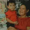 Mark Jara - @mark.jara6 - TikTok