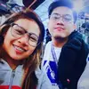 Mark Jara - @markjara0 - TikTok