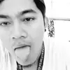 Mark Jara - @30247069281 - TikTok