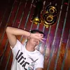 Mark Jara - @markjara5 - TikTok
