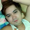 Mark Jara - @mark.jara - TikTok