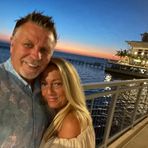 Mark Jara - Facebook