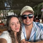 Mark Jara - @mark_jara8 - Instagram