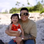 Mark Jara - @slice_balut2.o - Instagram