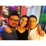 Mark Jara Agurto - @marco_agurto_jara - Instagram