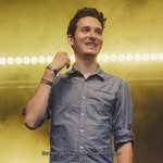 Mark Jarai - @_markjarai - Instagram