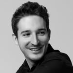 Mark Jarai - @markjarai - Instagram