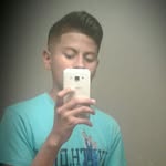 Mark Jaramillo - @mark.jaramillo - Instagram