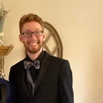 Mark Jaramillo Jr. - @mark_jaramiljr - Instagram