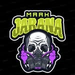 Mark_jarana - @mark_jarana - Instagram