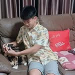✞ঔৣ𝔪ά𝔯𝓚ঔৣ✞ - @mark_jaranin5 - Instagram