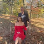 Mark Jaras - @markjaras - Instagram