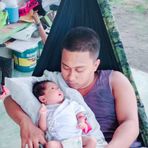 Mark Joshua Hernandez Jara - Facebook