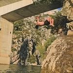 Mark Kennedy Jara - @mark.kenn_ - Instagram