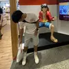 markjara10 - @markjara10 - TikTok